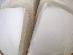 -潇湘阁(三里屯SOHO店)