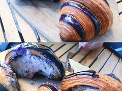 -Top Impression Bakery Wolli Creek