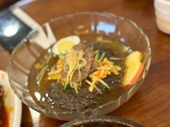 -全州拌饭馆(断桥店)