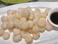 -老街渔味馆(芳华店)