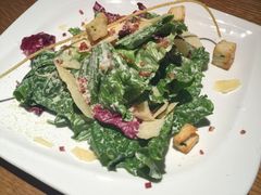 -香草意餐厅(杏石口路店)