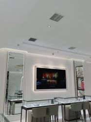 点击看大图 -I Do(重庆龙湖北城天街购物广场店)