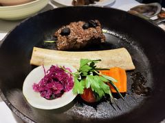 -WANG STEAK 王品(杭州万象城店)