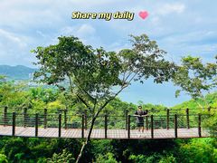 -鹿回头风景区