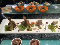 iphone_upload_pic-厦门海景千禧大酒店·海景咖啡厅