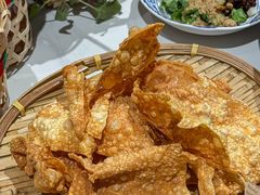 -王奋斗贵州酸汤牛肉火锅