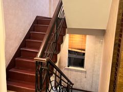 -中之润养生(都市路店)