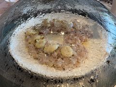 -水禾轩·海鲜蒸汽主题餐厅(拱北店)