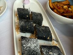 -盆满钵满·国家非遗传承(云台店)