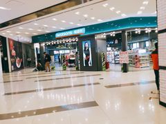 -凯德广场(武胜路店)