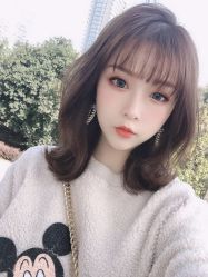 -YESIDO椰岛造型