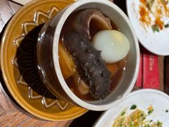 -紫阳海鲜楼·传承闽味(长乐路总店)