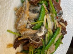 -客汀家宴·客家烟火 四季食材(集美店)