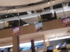 -豪客来牛排(人民东路店)