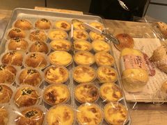 -西村叔叔的店·面包·甜品·蛋糕(崂山丽达店)