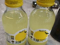 -牛天下·牛肉·海鲜·打边炉·融合菜
