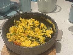 -刀板香·安徽菜(国购IFC店)