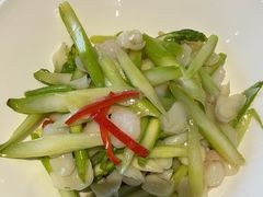 -930私房菜(欧阳路店)