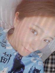 -沐染造型专业烫发染发