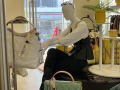 -DS顶奢二手奢侈品包包首饰回收寄卖