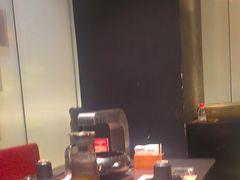 -黑牛の店·黑金店(沈阳万象城店)