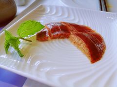 -四季民福烤鸭店(前门店)