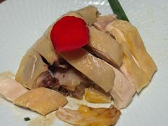 -阿明小菜·海鲜·上海菜(梅陇店)