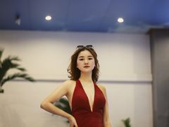 -水王国温泉水世界