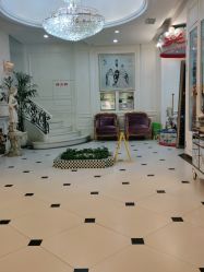 -亲亲宝贝艾尔莎亲子摄影会馆(中华路店)