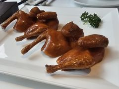 -天然台1908(中建广场店)