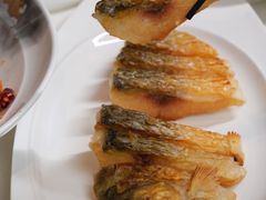 -香港狮子山下·明星粤菜餐厅(北苑店)