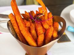 -原石牛扒·约会餐厅(龙城万科里店)