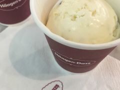 -哈根达斯(泉州万达店)