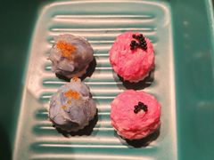 -蒋记海鲜姿造•洋房别墅(星河湾店)