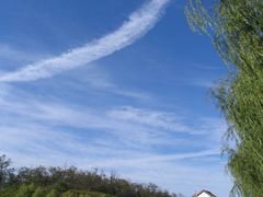 -南戴河国际娱乐中心