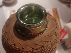 -味福记·江西小炒·南昌小吃(青山湖万达店)