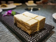 娜帕里勇-天山集市餐厅(康城店)