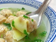 -海清宁记大馅云吞