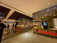 -浙江三立开元名都大酒店