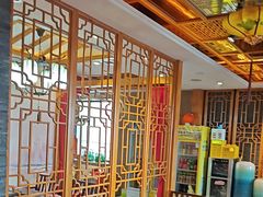 -重庆德忆火锅（龙南街3店）(渝水岸餐饮)