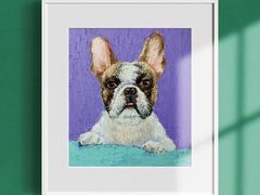 -一品格美术·中考高中成人美术培训