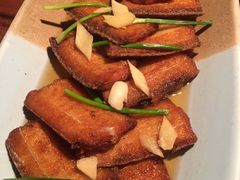 -外婆家(南开大悦城店)