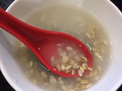 -兰州宾馆餐厅(兰州驻京办店)