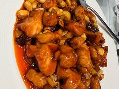 -正兴蜀园(科技园区店)