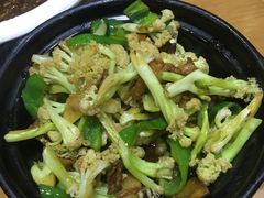 -西北印象佳宴(兴华街中段店)