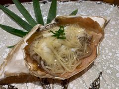 -加奈日本料理
