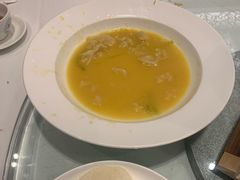 -海都六福酒家(世博广场店)