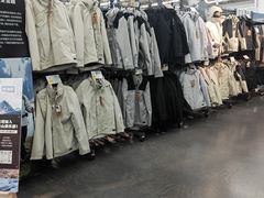 -迪卡侬(土桥店)