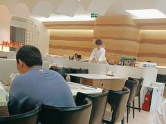 -小茉庐和牛自助火锅(龙湖万达店)