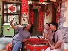 -鱼满舱·鲜活海鲜·正宗鲁菜